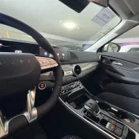 فروش لاماری ایمابصورت اقساط تحویل فوری/lamari eama|خودرو سواری و وانت|تهران, ستارخان|دیوار