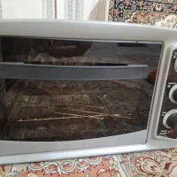 توستر