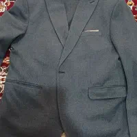 کت شلوار وکت تک|لباس|لیکک, |دیوار