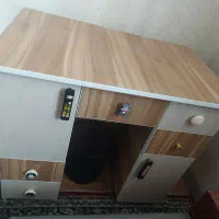 میز تحریر