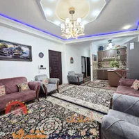 *+املاک نـبض شـهـر+* آپارتمان 68m تک واحدی دو طبقه|فروش آپارتمان|فومن, |دیوار