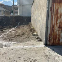 فروش 48متر تجاری دو کله روبرو پایگاه