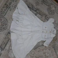 لباس ژپون دار،،ست فوتر سه تیک ،،ساحلی|لباس|گلستان (تهران), |دیوار