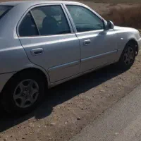 هیوندا ورنا|خودرو سواری و وانت|نیشابور, مازول|دیوار