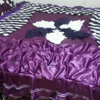 روتختی کار با دست|سرویس روتختی|خمینی‌شهر, |دیوار