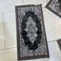 پادری فرش ۵۰ در ۸۰ هراج سید|پادری|مشهد, خین عرب|دیوار