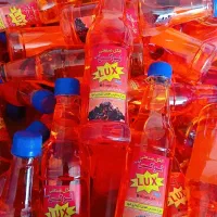 ذغال خودسوز،الکل صنعتی،ذغال فلافلی|عمده‌فروشی|صباشهر, |دیوار