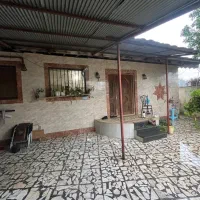 اجاره خانه ویلایی خواچکین خمام