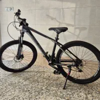 دوچرخه