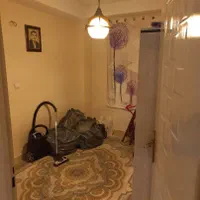 فروش آپارتمان ۷۰ متری ۲ خوابه در شیوا|فروش آپارتمان|تهران, شیوا|دیوار