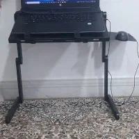 لپ تاپ zbook Hp G3