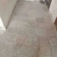 نظافت کردن