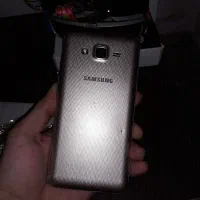 گوشی سامسونگ مدل گراند پرایم|موبایل|کوچصفهان, |دیوار