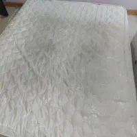 تشک خوشخواب