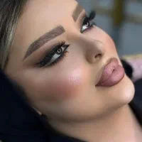 آموزشگاه میسان تخفیف ویژه یلدا به مناسبت افتتاحیه