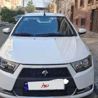 دنا پلاس تیپ ۲ مدل ۹۸