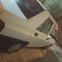 فروش پراید۱۳۱ یا معاوضه بانیسان