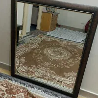آینه
