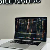 mac Book pro2018|رایانه همراه|تهران, فردوسی|دیوار