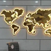 پیش فروش آپارتمان ۱۲۰ متری کوثر