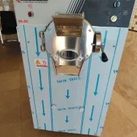 بارسفت کن 16لیتری البرز