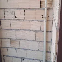 لوله کشی گاز