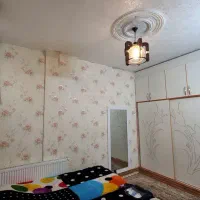 فروش خانه ویلایی دو طبقه و پیلوت، شهرک دادگستری|فروش خانه و ویلا|اردبیل, |دیوار