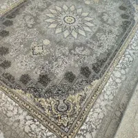 مهدکاشان|فرش|شهریار, کردزار|دیوار