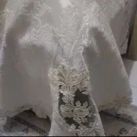 روتختی ترک|سرویس روتختی|مشهد, عامل|دیوار