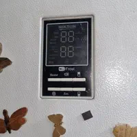 تعمیرات تخصصی یخچال های خانگی و صنعتی|خدمات پیشه و مهارت|شهریار, شهریار|دیوار