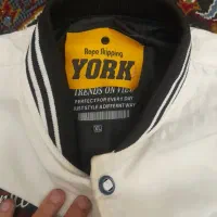 کاپشن ۲ عدد  و پالتو|لباس|تبریز, |دیوار