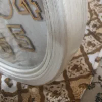 ساعت دیواری|ساعت دیواری و تزئینی|تهران, نیروی هوایی (پیروزی)|دیوار