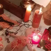 کتب دعا و ابطال صابئین قدیمی(توضیحات خوانده شود)