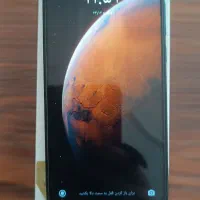 نوت هشت پرو