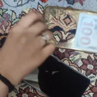 Redmi 14C|موبایل|بندرعباس, |دیوار