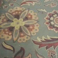 قالیچه  آشپزخانه ترک  بقیه وسایل منزل