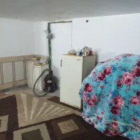 فروش و معاوضه ملک تجاری مسکونی  در شهرک رزمندگان|فروش خانه و ویلا|اهواز, شهرک رزمندگان|دیوار
