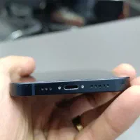 آیفون 13|موبایل|ایلام, |دیوار