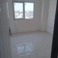 واحد کلید نخرده صفر|فروش آپارتمان|چهاردانگه (تهران), |دیوار