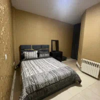 اجاره هتل آپارتمان مبله روزانه و هفتگی شیک و تمیز|اجارهٔ کوتاهمدت آپارتمان و سوئیت|تهران, یافت آباد جنوبی|دیوار