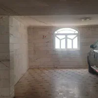 اجاره ی پارکینگ