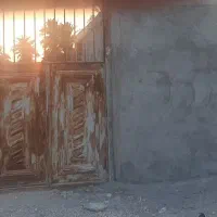 زمین ۳۱۴ متر انتهای سیمتری|فروش زمین و ملک کلنگی|اهواز, اسلام آباد غربی|دیوار