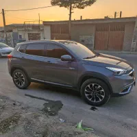 تیگو 7 ie مدل 1401|خودرو سواری و وانت|رودهن, |دیوار