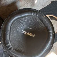 ساب سونی 1350w