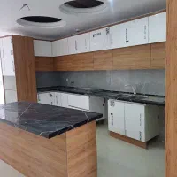 آپارتمان-160-متری-ویو-دار-رودهن