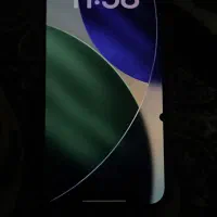 گوشی ۱۵ مکس پلمپ