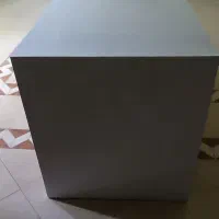 میز|لوازم خیاطی و بافتنی|بانه, |دیوار