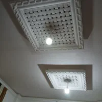 شاگرد گچکار