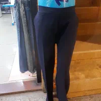 تولیدی شلوار زنانه