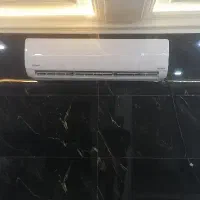 نصب و سرویس و تعمیرات (در محل)
